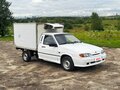 2013 LADA (ВАЗ) ВИС 2347, белый, 250000 рублей