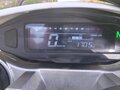 2024 BRZ X5, белый, 130000 рублей - вид 6