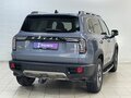 2022 Haval Dargo I, серый, 2049000 рублей - вид 4