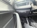 2024 Chery Tiggo 4 I Рестайлинг 2, белый, 1800000 рублей - вид 10