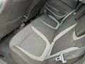 2018 Renault Kaptur I, чёрный, 1825000 рублей - вид 10