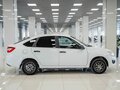 2018 Lada (ВАЗ) Granta I, белый - вид 4