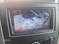 2006 Mercedes-Benz Sprinter, красный, 1950000 рублей - вид 9