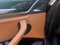 2023 BMW X3 30i xDrive III (G01) Рестайлинг, серый, 5700000 рублей - вид 9