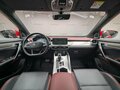2022 Geely Coolray I, красный - вид 5