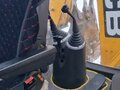 2011 JCB 3CX, 5500000 рублей - вид 2