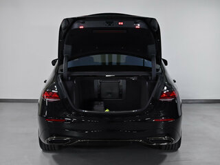 2026 Mercedes-Benz S-Класс 450 d Long 4MATIC VII (W223) Рестайлинг, чёрный, 26500000 рублей, вид 5