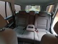 2020 Haval H5 I, белый, 1600000 рублей - вид 8