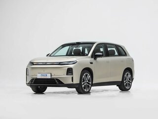 2026 Leapmotor C10 I Рестайлинг, бежевый, 4600000 рублей, вид 1