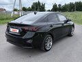 2019 Hyundai Solaris II, чёрный, 950000 рублей - вид 3