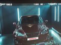 2008 Lexus IS 250 II Рестайлинг, красный, 1300000 рублей - вид 4