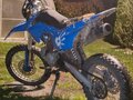2015 BSE EX 125, чёрный, 30000 рублей - вид 4