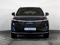 2025 Haval F7 II, синий, 2599000 рублей - вид 2