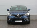 2018 Renault Scenic IV, синий, 1265000 рублей - вид 2