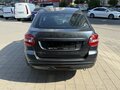 2026 Lada (ВАЗ) Granta I Рестайлинг, серый, 1151000 рублей - вид 5