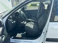 2026 Lada (ВАЗ) Granta Cross I Рестайлинг, белый, 1196000 рублей - вид 11