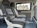 2026 Foton View, белый, 4790000 рублей - вид 8