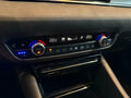 2019 Mazda 6 III (GJ) Рестайлинг 2, красный, 2690000 рублей - вид 9