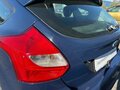 2012 Ford Focus III, синий, 700000 рублей - вид 8