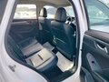 2023 Haval Jolion I, белый, 1094400 рублей - вид 11