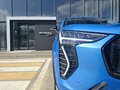 2026 Haval Jolion I Рестайлинг 2, голубой, 2949000 рублей - вид 3