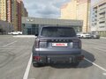 2023 Haval Dargo I, серый, 2850000 рублей - вид 2