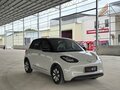 2023 Wuling Binguo 31.9 kWh, бежевый, 1276000 рублей - вид 2