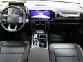 2023 Haval Dargo I, чёрный, 2315000 рублей - вид 8