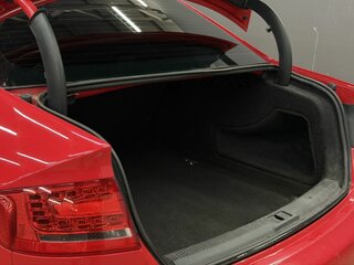 2010 Audi A4 IV (B8), красный, 899999 рублей, вид 5