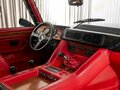 1990 Lamborghini LM002, чёрный, 49000000 рублей - вид 10