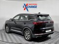 2022 Chery Tiggo 7 Pro I, чёрный - вид 7