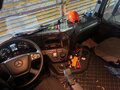 2020 Mercedes-Benz Arocs, пурпурный, 10000000 рублей - вид 4