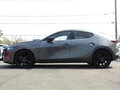 2022 Mazda 3 IV (BP), серый, 1350007 рублей - вид 8