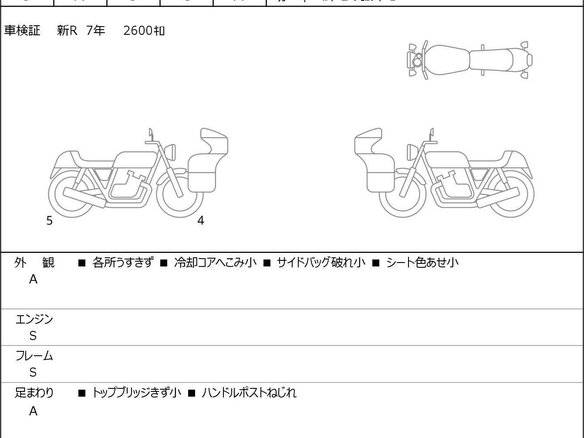 2022 Harley-Davidson Fat Boy, чёрный, 2220000 рублей - вид 6