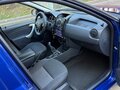 2025 Lada (ВАЗ) Largus I Рестайлинг, синий, 1350000 рублей - вид 6