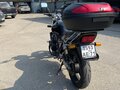 1998 Honda CB 400 Super Four, чёрный, 265000 рублей - вид 3