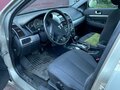 2006 Mitsubishi Galant IX Рестайлинг, бежевый, 399000 рублей - вид 6