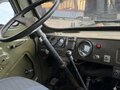 2004 УАЗ 3303, зелёный, 580000 рублей - вид 5