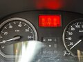 2014 Renault Sandero Stepway I, бежевый, 800000 рублей - вид 6