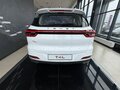 2026 Tenet T4L, белый, 2479000 рублей - вид 4