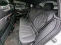 2023 BMW X6 30d III (G06) Рестайлинг, белый, 10145000 рублей - вид 11