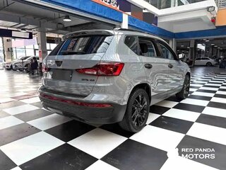2023 Jetta VS5 I Рестайлинг, серебристый, 1640000 рублей, вид 3