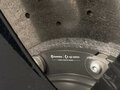 2026 Porsche Cayenne GTS Coupé III Рестайлинг, чёрный, 25700000 рублей - вид 8