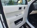 2025 Li Auto (Lixiang) L9 52.3 kWh I Рестайлинг, белый, 8700000 рублей - вид 10
