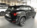 2026 Haval H7 I, чёрный - вид 2