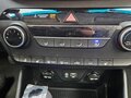 2021 Hyundai Tucson III Рестайлинг, белый, 1650010 рублей - вид 10