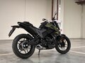 2025 Ataki Batllo, белый, 230000 рублей - вид 8