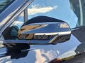 2026 VOLGA K40 I, чёрный - вид 11