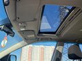 2006 Mazda 3 I (BK), красный - вид 11