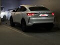 2023 Haval F7x I Рестайлинг, белый, 1650000 рублей - вид 8
